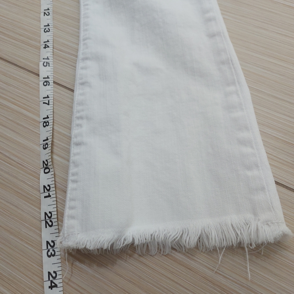 Current Elliot jeans - Picture 10 of 12